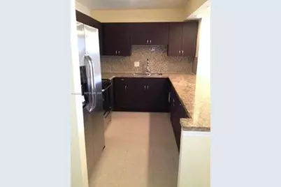 2500 Parkview Dr #307, Hallandale Beach, FL 33009 - Photo 3