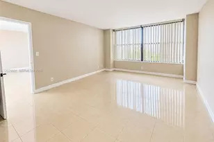 2500 Parkview Dr, Hallandale Beach, FL 33009 - Photo 3