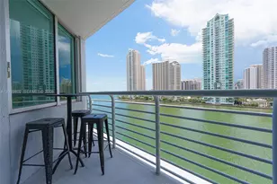 325 S Biscayne Blvd, Miami, FL 33131 - Photo 5