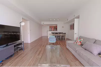 325 S Biscayne Blvd #821, Miami, FL 33131 - Photo 17