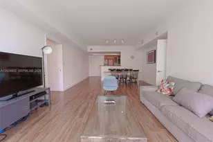 325 S Biscayne Blvd, Miami, FL 33131 - Photo 17