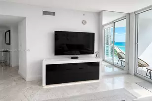 16699 Collins Ave, Sunny Isles Beach, FL 33160 - Photo 5