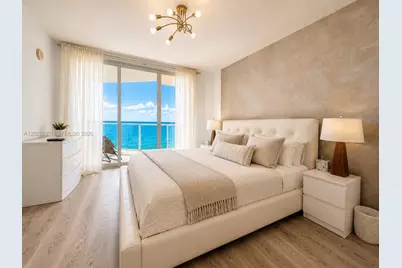 16699 Collins Ave #2301, Sunny Isles Beach, FL 33160 - Photo 11