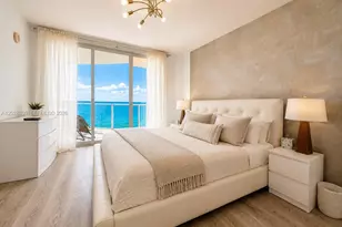 16699 Collins Ave, Sunny Isles Beach, FL 33160 - Photo 11