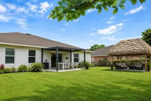 1025 SW Sarto Ln, Port Saint Lucie, FL 34953 - Photo 3