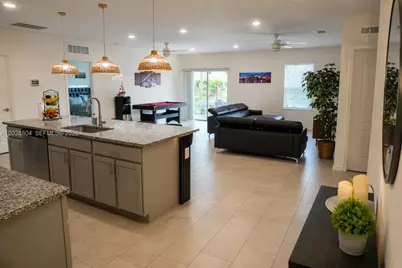 1025 SW Sarto Ln, Port Saint Lucie, FL 34953 - Photo 5