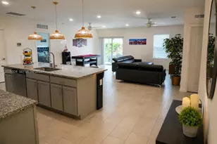 1025 SW Sarto Ln, Port Saint Lucie, FL 34953 - Photo 5