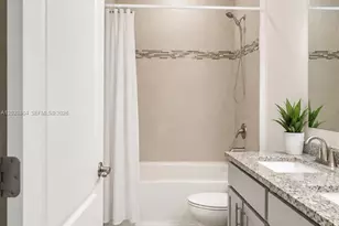 1025 SW Sarto Ln, Port Saint Lucie, FL 34953 - Photo 13