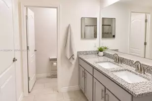 1025 SW Sarto Ln, Port Saint Lucie, FL 34953 - Photo 9
