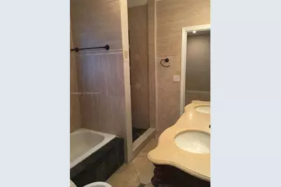 6134 SW 22nd St #-, Miami, FL 33155 - Photo 15