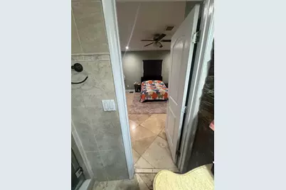 6134 SW 22nd St #-, Miami, FL 33155 - Photo 7