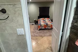 6134 SW 22nd St, Miami, FL 33155 - Photo 7