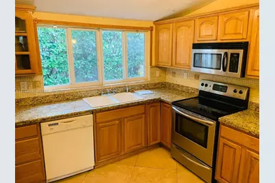 6134 SW 22nd St #-, Miami, FL 33155 - Photo 5