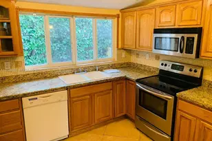 6134 SW 22nd St, Miami, FL 33155 - Photo 5