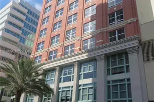 111 E Flagler St, Miami, FL 33131 - Photo 1