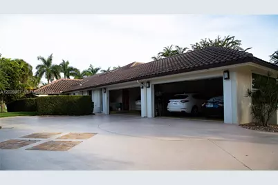 2880 Windmill Ranch Rd, Weston, FL 33331 - Photo 25