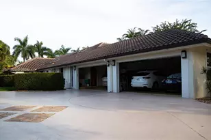 2880 Windmill Ranch Rd, Weston, FL 33331 - Photo 25