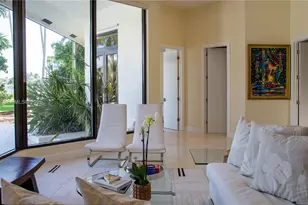 2880 Windmill Ranch Rd, Weston, FL 33331 - Photo 5