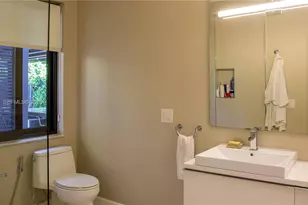 2880 Windmill Ranch Rd, Weston, FL 33331 - Photo 15