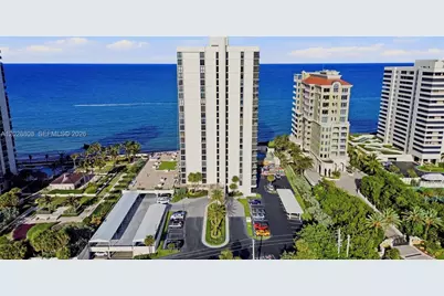 5380 N Ocean Dr #18B, Singer Island, FL 33404 - Photo 43