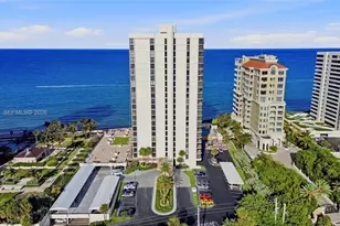5380 N Ocean Dr, Singer Island, FL 33404 - Photo 43