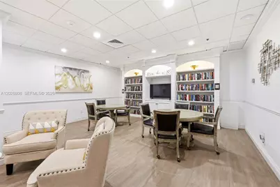 5380 N Ocean Dr #18B, Singer Island, FL 33404 - Photo 37