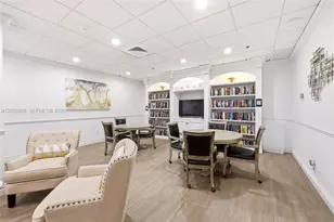5380 N Ocean Dr, Singer Island, FL 33404 - Photo 37