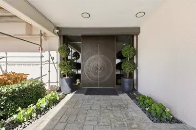 5380 N Ocean Dr #18B, Singer Island, FL 33404 - Photo 25