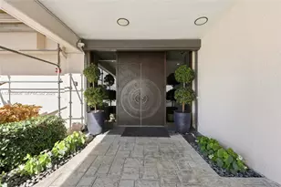 5380 N Ocean Dr, Singer Island, FL 33404 - Photo 25