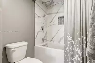 5380 N Ocean Dr, Singer Island, FL 33404 - Photo 19