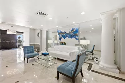 5380 N Ocean Dr #18B, Singer Island, FL 33404 - Photo 27
