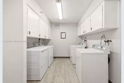 5380 N Ocean Dr #18B, Singer Island, FL 33404 - Photo 23