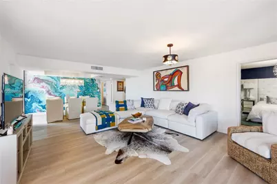 5380 N Ocean Dr #18B, Singer Island, FL 33404 - Photo 3