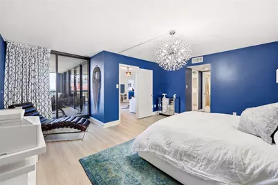5380 N Ocean Dr #18B, Singer Island, FL 33404 - Photo 11