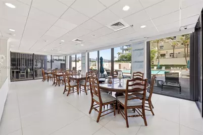 5380 N Ocean Dr #18B, Singer Island, FL 33404 - Photo 39