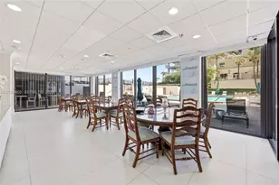 5380 N Ocean Dr, Singer Island, FL 33404 - Photo 39