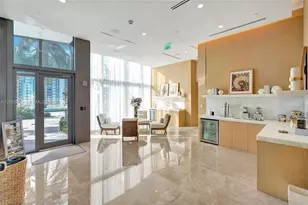 15701 Collins Ave, Sunny Isles Beach, FL 33160 - Photo 65