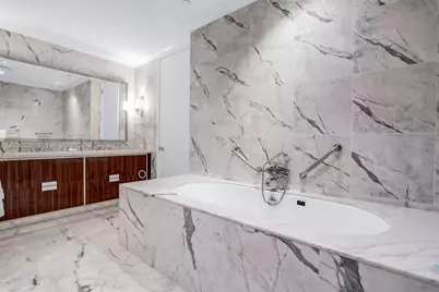 15701 Collins Ave #2903, Sunny Isles Beach, FL 33160 - Photo 21