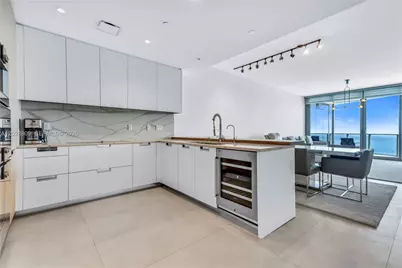 15701 Collins Ave #2903, Sunny Isles Beach, FL 33160 - Photo 11