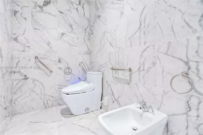 15701 Collins Ave #2903, Sunny Isles Beach, FL 33160 - Photo 23