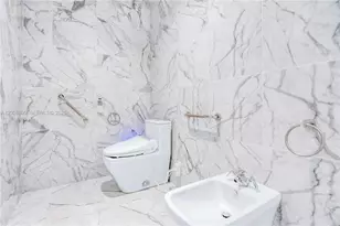 15701 Collins Ave, Sunny Isles Beach, FL 33160 - Photo 23