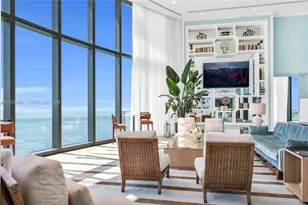 15701 Collins Ave, Sunny Isles Beach, FL 33160 - Photo 43