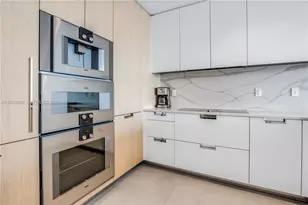 15701 Collins Ave, Sunny Isles Beach, FL 33160 - Photo 15
