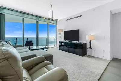 15701 Collins Ave #2903, Sunny Isles Beach, FL 33160 - Photo 9