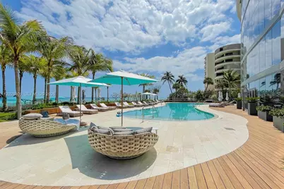 15701 Collins Ave #2903, Sunny Isles Beach, FL 33160 - Photo 53