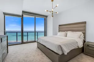 15701 Collins Ave, Sunny Isles Beach, FL 33160 - Photo 17