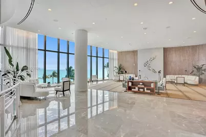 15701 Collins Ave #2903, Sunny Isles Beach, FL 33160 - Photo 73