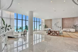 15701 Collins Ave, Sunny Isles Beach, FL 33160 - Photo 73