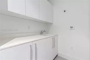 15701 Collins Ave, Sunny Isles Beach, FL 33160 - Photo 35