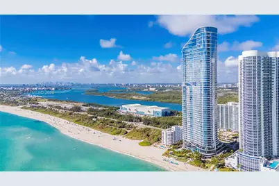 15701 Collins Ave #2903, Sunny Isles Beach, FL 33160 - Photo 59